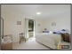50 Tanumbirini Street, Hawker ACT 2614