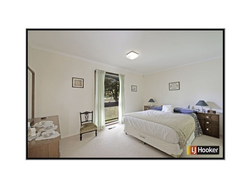 50 Tanumbirini Street, Hawker ACT 2614