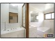 50 Tanumbirini Street, Hawker ACT 2614