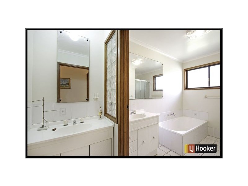 50 Tanumbirini Street, Hawker ACT 2614