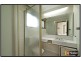 50 Tanumbirini Street, Hawker ACT 2614