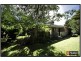 50 Tanumbirini Street, Hawker ACT 2614