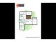 50 Tanumbirini Street, Hawker ACT 2614