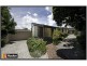 25A Carstensz Street, Griffith ACT 2603
