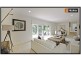25A Carstensz Street, Griffith ACT 2603