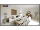 25A Carstensz Street, Griffith ACT 2603