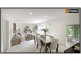25A Carstensz Street, Griffith ACT 2603