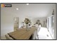 25A Carstensz Street, Griffith ACT 2603