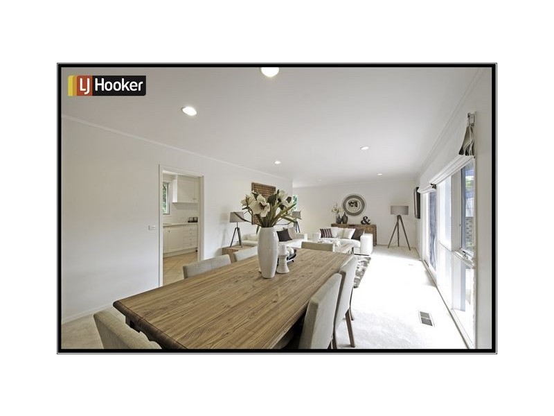 25A Carstensz Street, Griffith ACT 2603