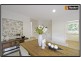 25A Carstensz Street, Griffith ACT 2603