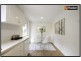 25A Carstensz Street, Griffith ACT 2603