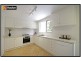 25A Carstensz Street, Griffith ACT 2603