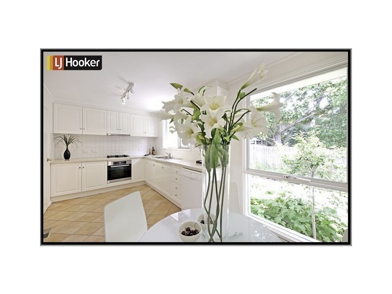 25A Carstensz Street, Griffith ACT 2603
