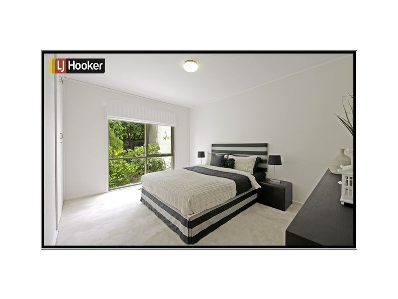 25A Carstensz Street, Griffith ACT 2603
