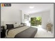 25A Carstensz Street, Griffith ACT 2603