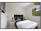 25A Carstensz Street, Griffith ACT 2603