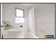 25A Carstensz Street, Griffith ACT 2603