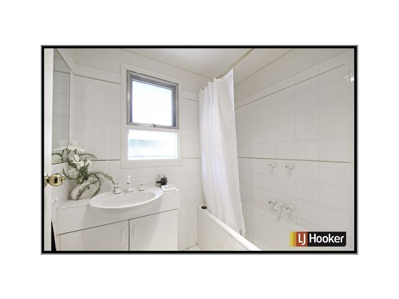 25A Carstensz Street, Griffith ACT 2603