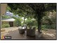 25A Carstensz Street, Griffith ACT 2603