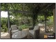25A Carstensz Street, Griffith ACT 2603