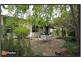 25A Carstensz Street, Griffith ACT 2603