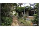 25A Carstensz Street, Griffith ACT 2603