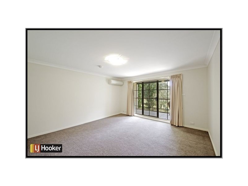 36/25 Aspinall Street, Watson ACT 2602
