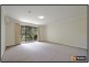 36/25 Aspinall Street, Watson ACT 2602
