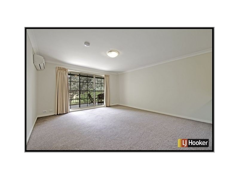 36/25 Aspinall Street, Watson ACT 2602