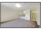 36/25 Aspinall Street, Watson ACT 2602