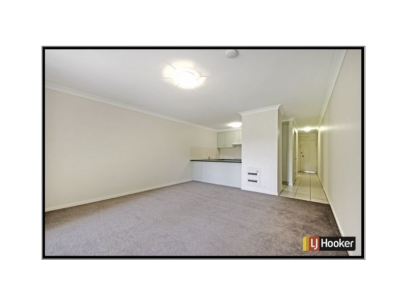 36/25 Aspinall Street, Watson ACT 2602