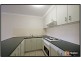 36/25 Aspinall Street, Watson ACT 2602