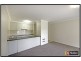 36/25 Aspinall Street, Watson ACT 2602