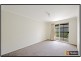 36/25 Aspinall Street, Watson ACT 2602