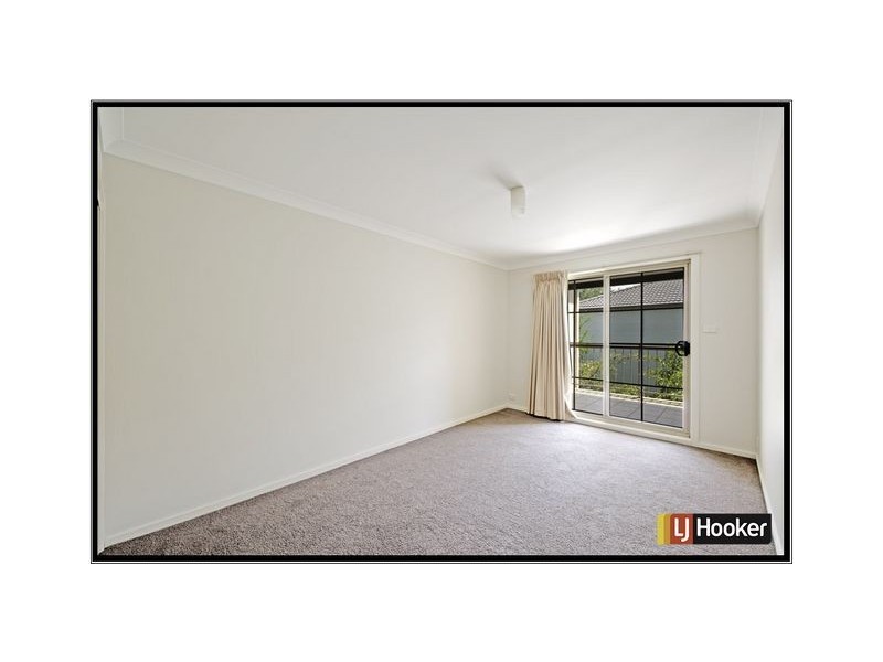 36/25 Aspinall Street, Watson ACT 2602