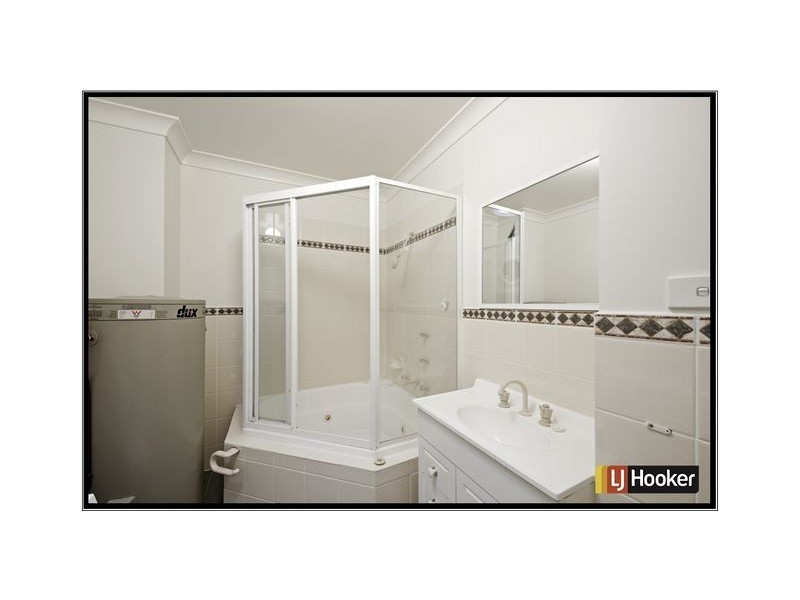 36/25 Aspinall Street, Watson ACT 2602