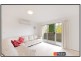 33/16 Wakefield Avenue, Braddon ACT 2612