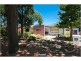 15 Bancroft Street, Dickson ACT 2602