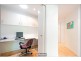15 Bancroft Street, Dickson ACT 2602