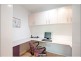 15 Bancroft Street, Dickson ACT 2602