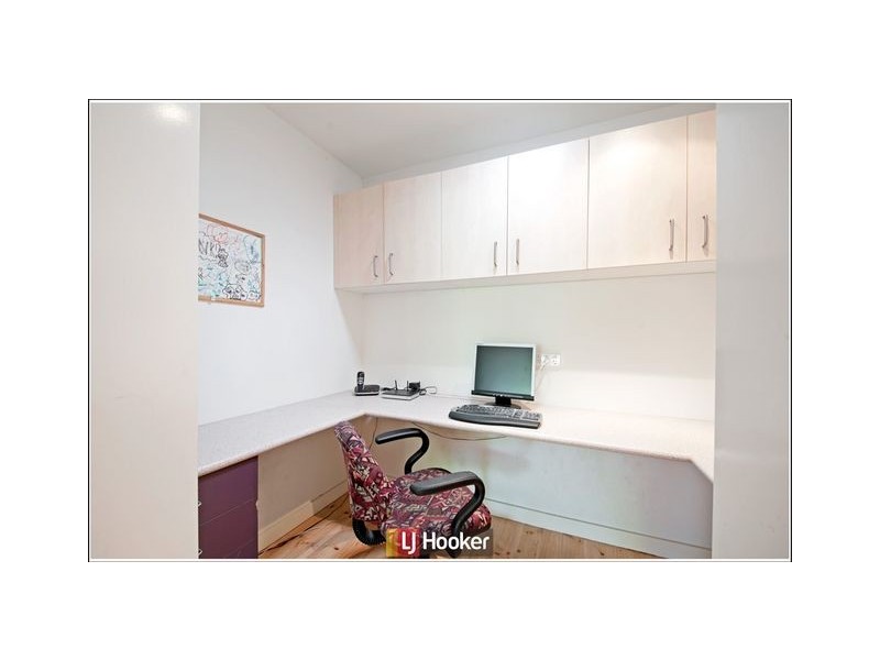 15 Bancroft Street, Dickson ACT 2602