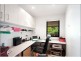 15 Bancroft Street, Dickson ACT 2602