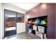 15 Bancroft Street, Dickson ACT 2602