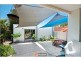 15 Bancroft Street, Dickson ACT 2602