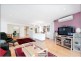 15 Bancroft Street, Dickson ACT 2602