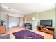 15 Bancroft Street, Dickson ACT 2602