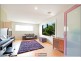 15 Bancroft Street, Dickson ACT 2602