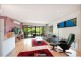 15 Bancroft Street, Dickson ACT 2602