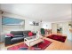 15 Bancroft Street, Dickson ACT 2602
