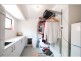 15 Bancroft Street, Dickson ACT 2602